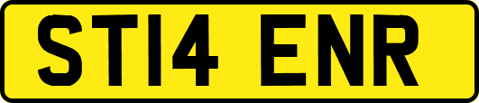 ST14ENR