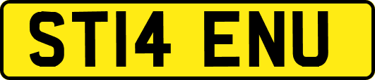 ST14ENU