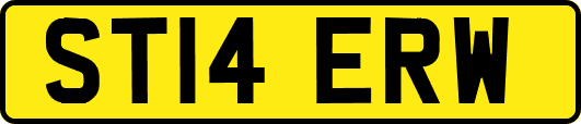 ST14ERW
