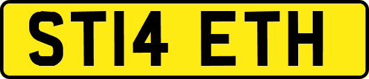 ST14ETH