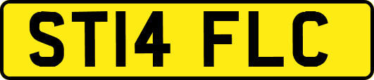 ST14FLC