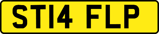 ST14FLP