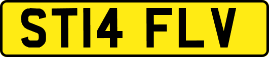 ST14FLV