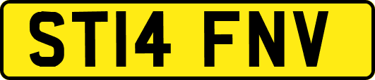 ST14FNV