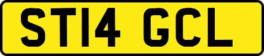 ST14GCL