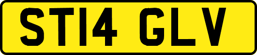 ST14GLV