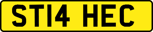 ST14HEC