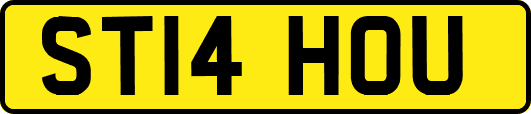 ST14HOU