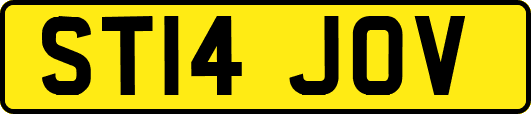 ST14JOV