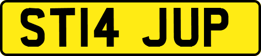 ST14JUP