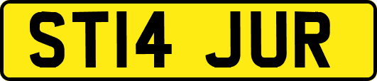 ST14JUR