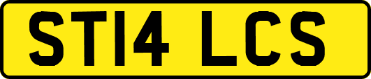 ST14LCS