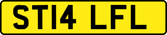 ST14LFL