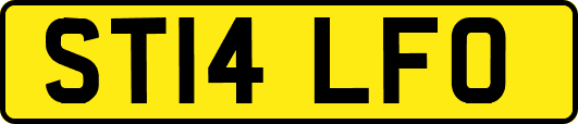 ST14LFO