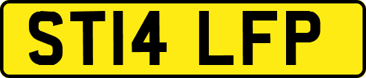 ST14LFP