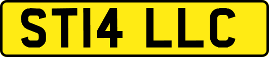 ST14LLC