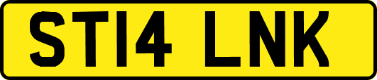 ST14LNK