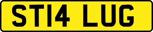 ST14LUG