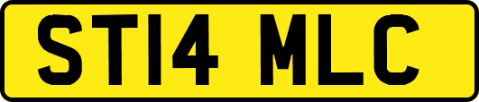 ST14MLC