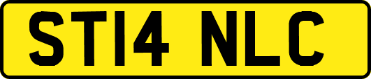 ST14NLC