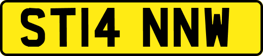 ST14NNW