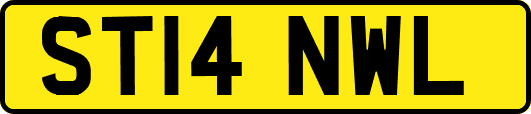 ST14NWL