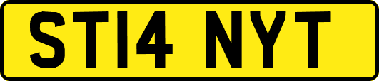 ST14NYT