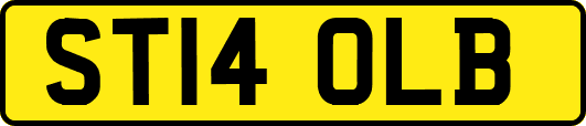 ST14OLB