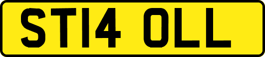 ST14OLL