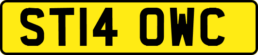 ST14OWC