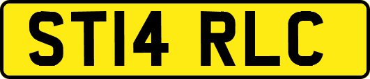 ST14RLC