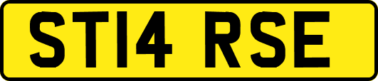 ST14RSE