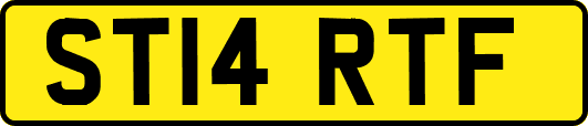 ST14RTF