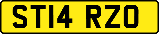 ST14RZO