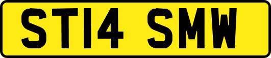 ST14SMW