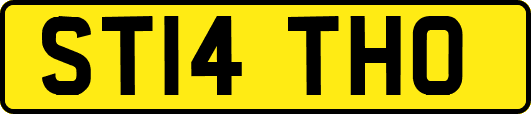 ST14THO