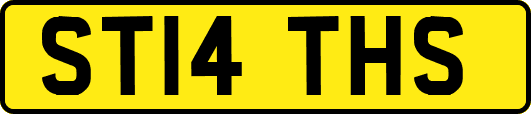 ST14THS