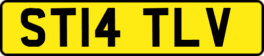 ST14TLV