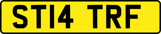 ST14TRF