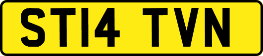 ST14TVN