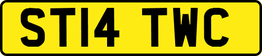 ST14TWC