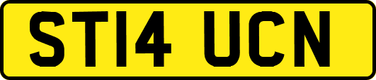 ST14UCN