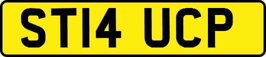 ST14UCP