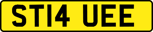 ST14UEE