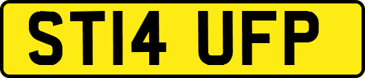 ST14UFP