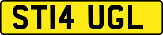 ST14UGL