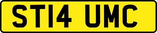 ST14UMC