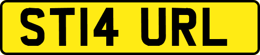 ST14URL