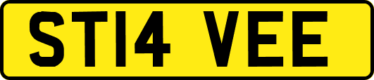 ST14VEE