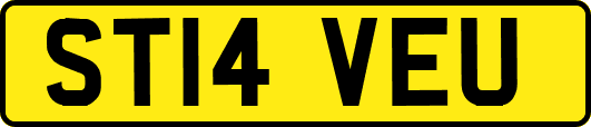 ST14VEU